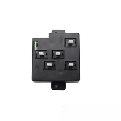 Samsung JC92-02622A MFP Laser Sensor Assembly