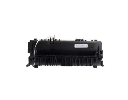 Samsung JC96-02815A Printers Ela Hou-Fuser