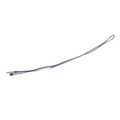 Hisense K1822633 Portable AC Temperature Sensor\WF4C502-1822633