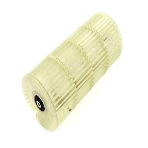 Hisense K1894023 Air Conditioner Upper Fan
