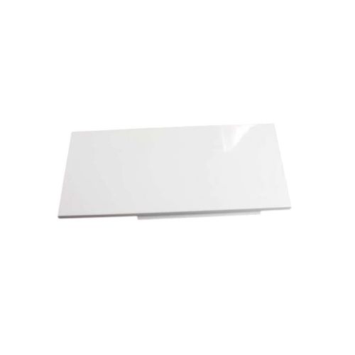 Kelon K1910699 Air Conditioner Plate