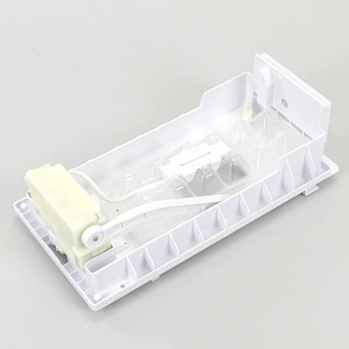 Encompass K1944385 Hisense Refrigerator Icemaker