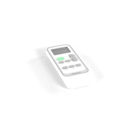 Hisense K1994454 TV Remote Controller