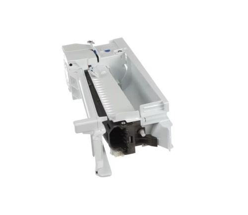 Hisense K2106832 Refrigerator Ice Maker