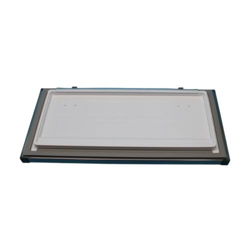 Hisense K2134844 Freezer Insulated Door W/Gasket