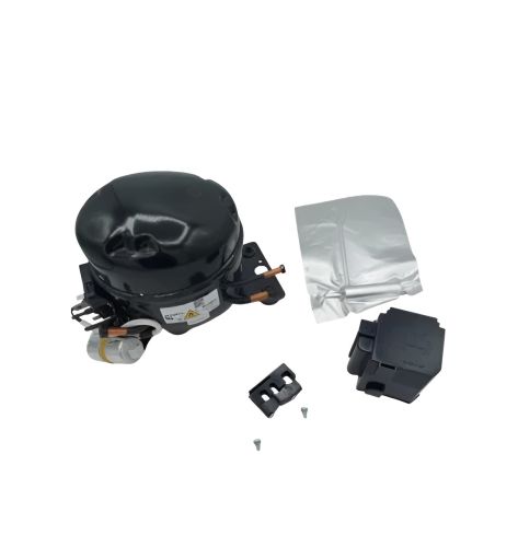 Hisense K2203959 Refrigerator Compressor Parts