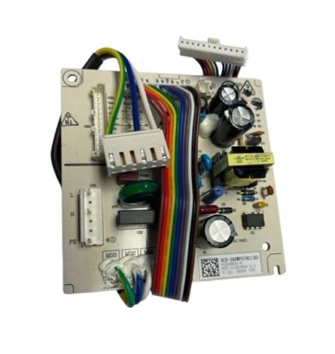 Hisense K2269261 Refrigerator Power Board Parts