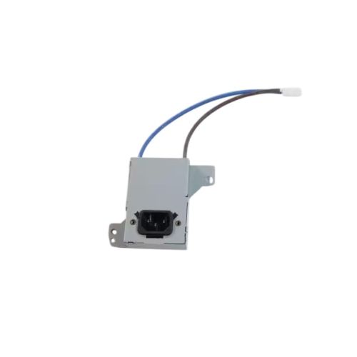 Panasonic K2AHYH000055 TV Cable