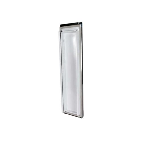 Hisense K4021325 Refrigerator Room Door R1
