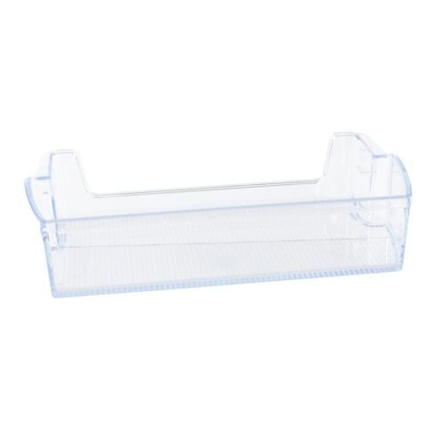 Hisense K4084138 Refrigerator Middle Shelf