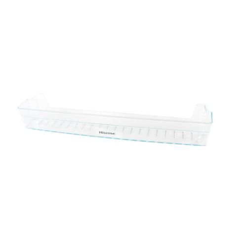 Hisense K4098731 Refrigerator Middle Shelf