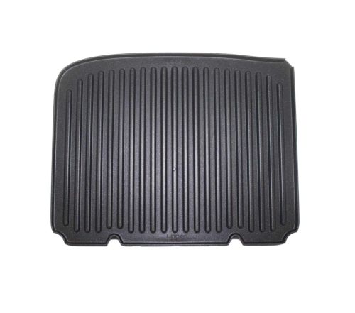 Delonghi KB1005 Contact Grill Upper Plate