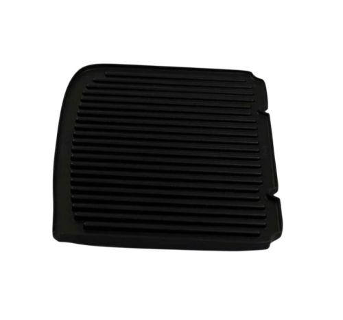 Delonghi KB1006 Contact Grill Lower Plate