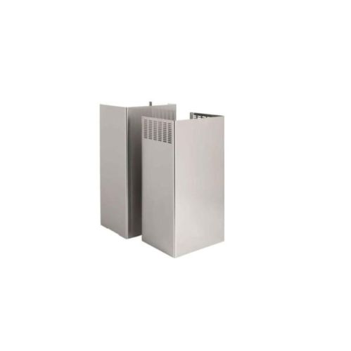 Elica KIT01935 Range Hood Telescopic Kit DKW 