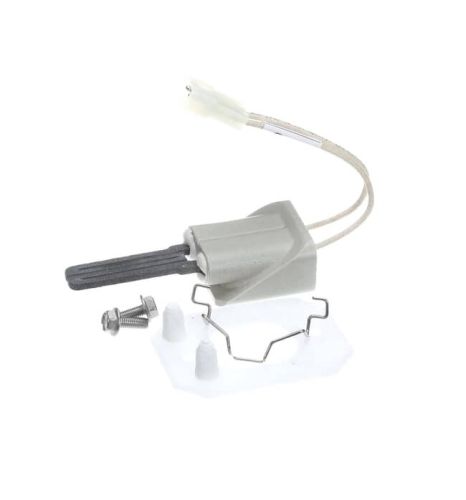 Bard Manufacturing KIT3033 Ignitor Kit 