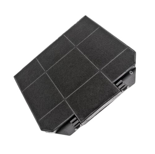 Smeg KITFC161 Range Hood Recirculation Kit