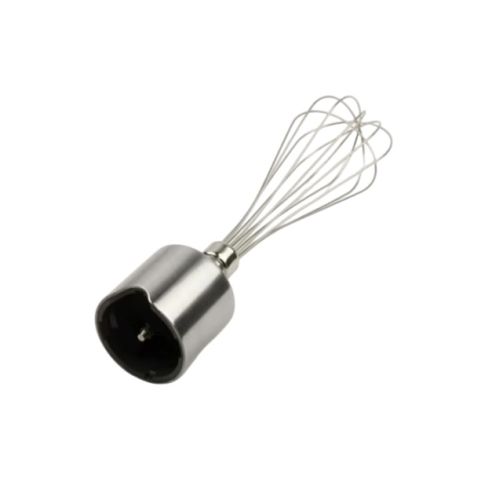 Delonghi KW710460 Blender Whisk Assembly