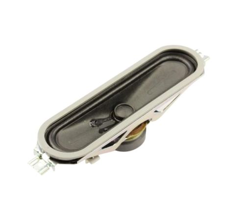 Panasonic L0AA14B00008 TV Speaker