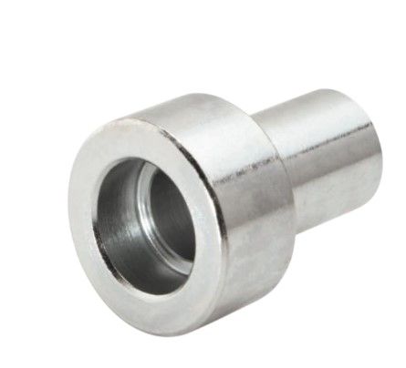 LOKRING L13000917 Refrigerator Tool NAV 9.53MM Insert Assembly 