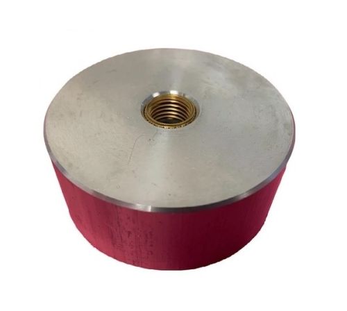 Lokring L13001521A Liquid Charging Stand