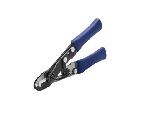 Lokring L14000005 Capillary Tube Cutter CPT1