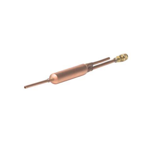 Lokring L14000118 Refrigerator Tube DRS15