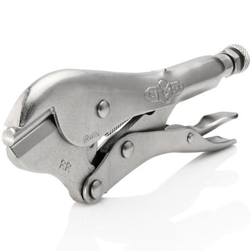 Lokring L14000201 Refrigerator Tool ABZ-008 Pinch Off Pliers