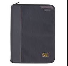 LIGHTED CONTRACTORS PORFOLIO For RELIABLE PARTS SUPPLIER Part# L217