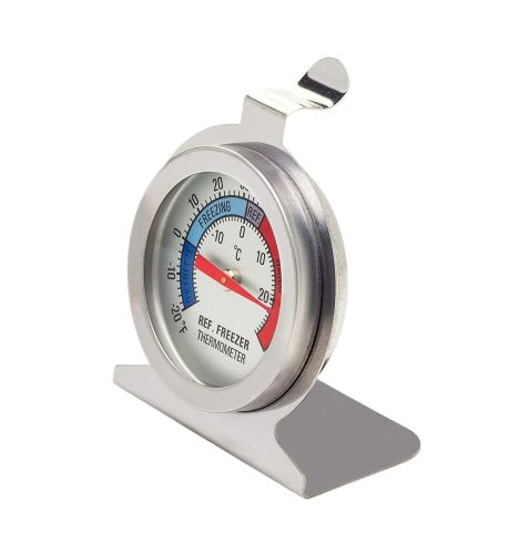 Frigidaire L304432837 Refrigerator Freezer Thermometer