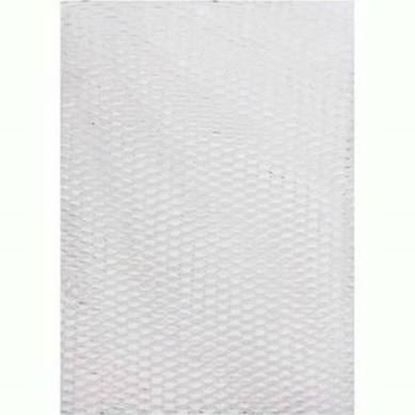 l8-c_RPS-products_hnkparts
