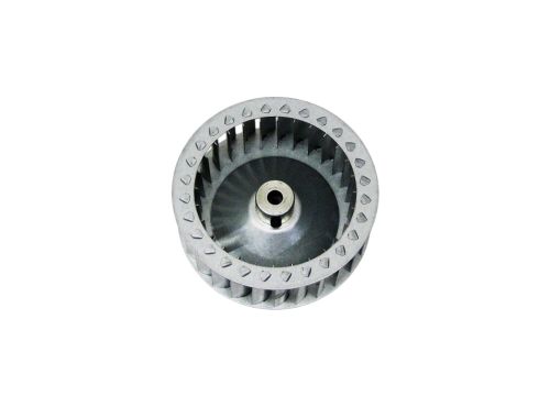 Carrier LA11AA005 Draft Inducer Blower Wheel