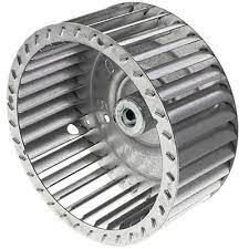 Carrier LA11XA048 Draft Inducer Blower Motor