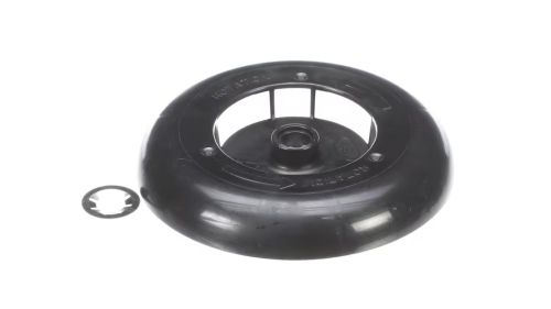 COOLING FAN BLADE For RELIABLE PARTS SUPPLIER Part# LA660002