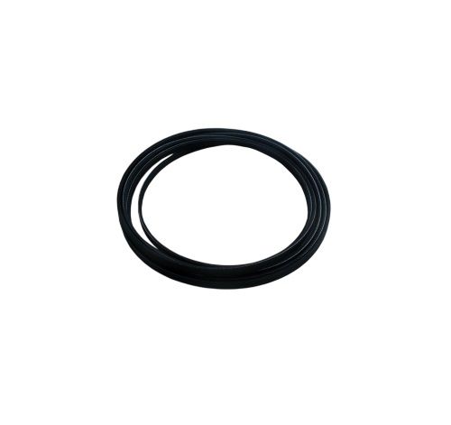 Supco LB276 Dryer Drum Belt
