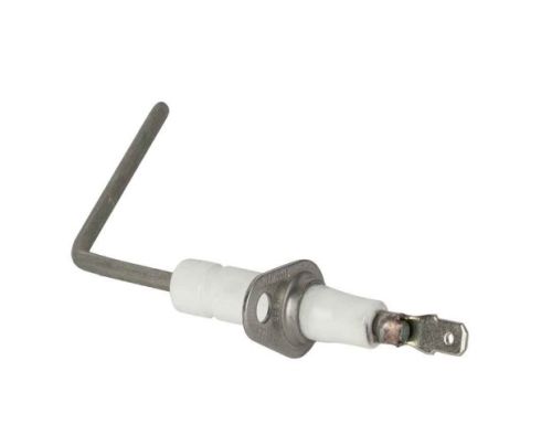 SENSOR FLAME For RELIABLE PARTS SUPPLIER Part# LH33WZ520