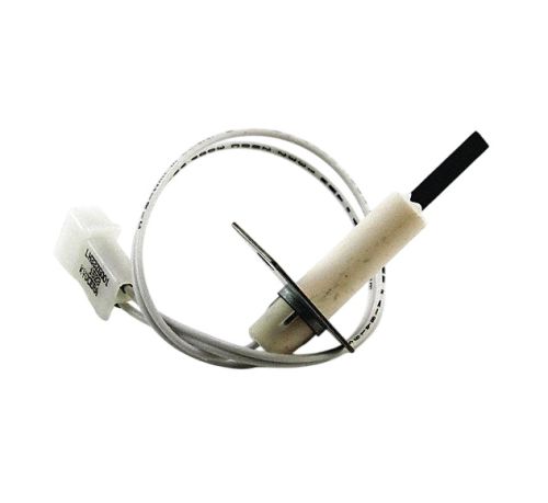 Carrier LH33ZG001 Ignitor Silicone Nitride