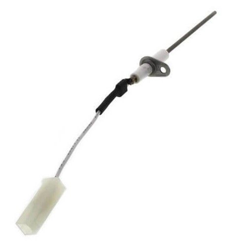 FLAME SENSOR For RELIABLE PARTS SUPPLIER Part# LH680013