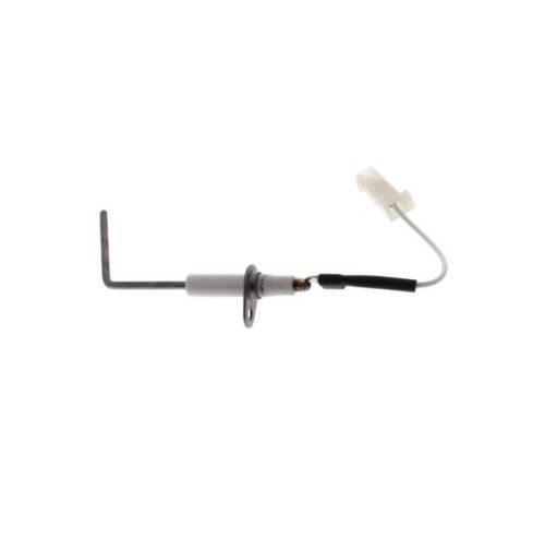 Carrier LH680534 Flame Sensor