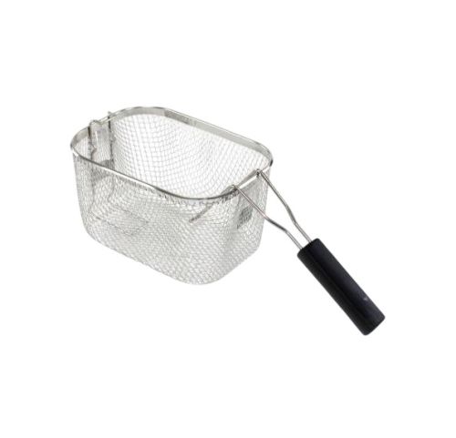 Delonghi LN1253 Fryer Basket Assembly AISI304 FC