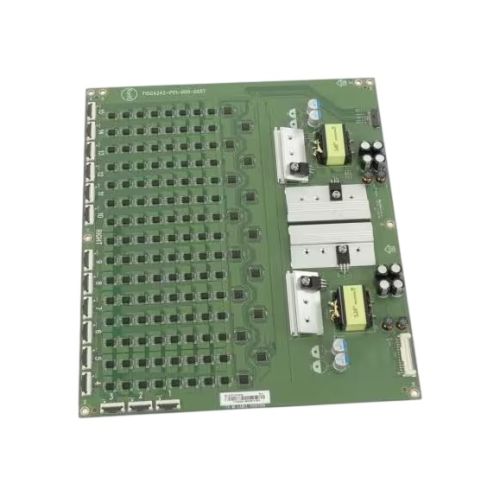 Vizio LNTVIT12ZAAB4 TV Converter Board