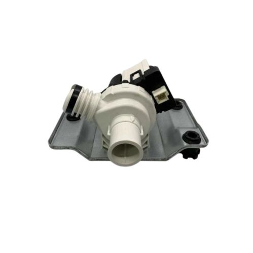 Supco LP0774A Washer Drain Pump
