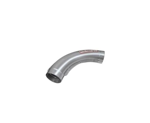 Inovate LT90 Dryer 90° Long Turn Elbow