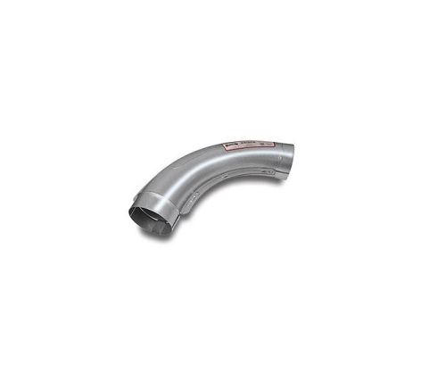 Inovate LT90 Dryer 90 Degree Long Turn Elbow