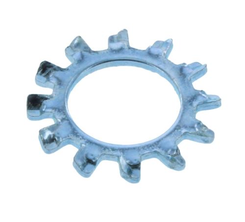 Speed Queen M403958 Washer Lock EXT Tooth A 3/8
