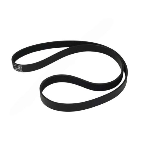 Speed Queen M411425P Dryer Micro V-Belt
