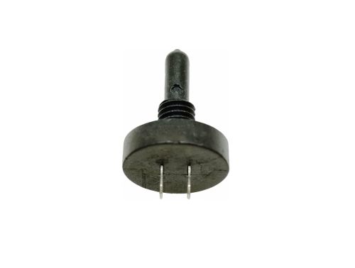 Speed Queen M414704 Dryer Thermistor