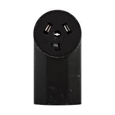 Monti and Associates Inc MA-7671 Dryer Line Surface Mount 30A 3W