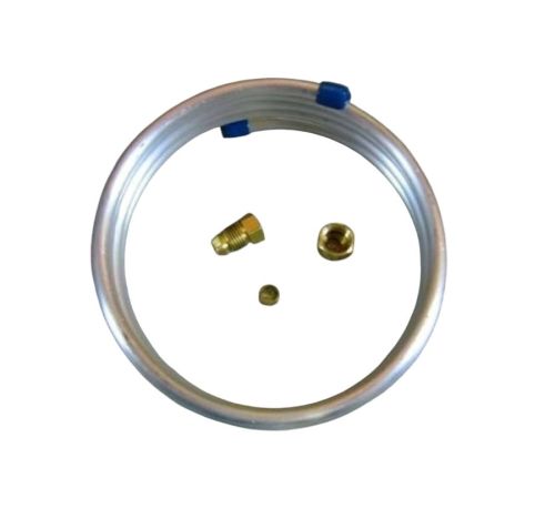 Monti and Associates Inc MA-AT14-5 Aluminum Tubing Kit