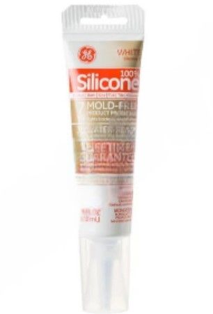 RTV SILICONE - FDA APPROVE For RELIABLE PARTS SUPPLIER Part# MA-SSW-CK