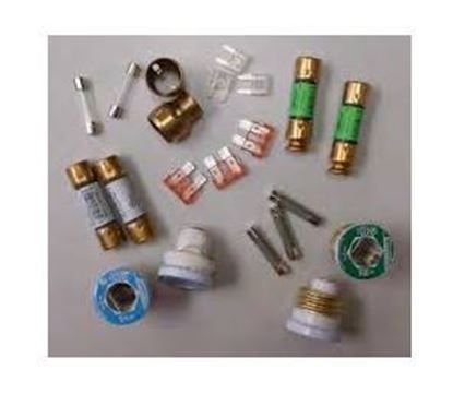 ma03778-2_monti_and_associates_inc_hnkparts